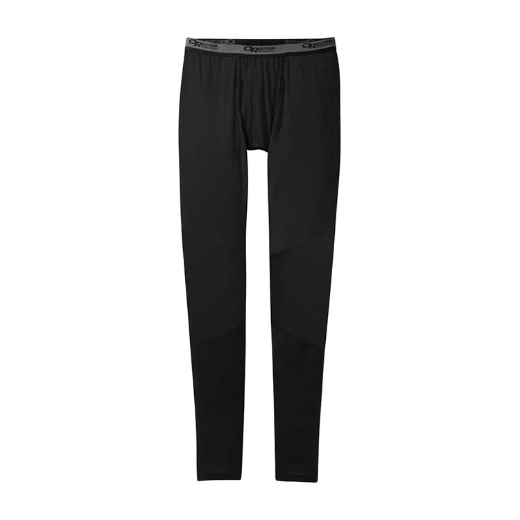 Outdoor Research Enigma Bottoms- Men’s